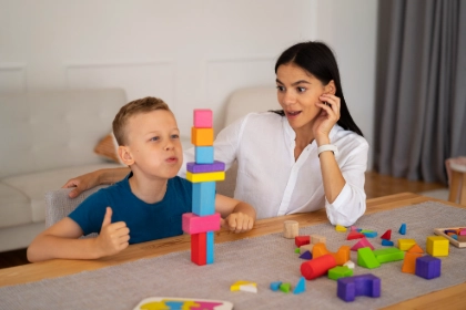 imagem-curso-aba-autismo