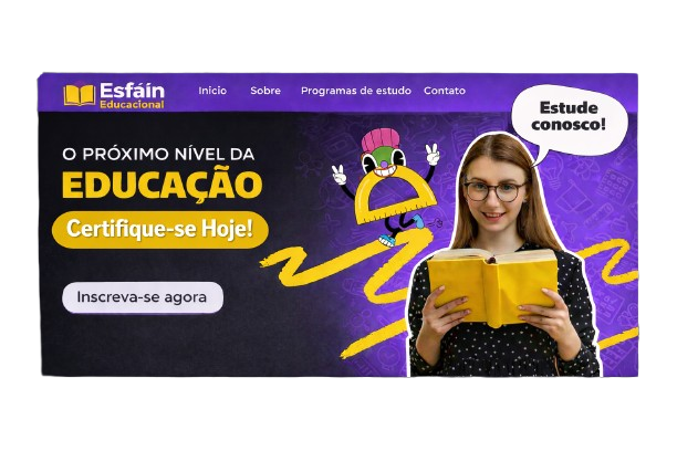 imagem-capa-topo