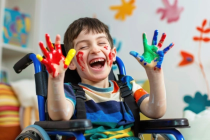 imagem-curso-educacao-especial