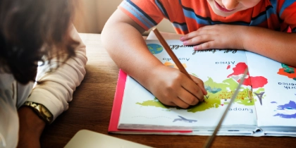 imagem-curso-educacao-infantil