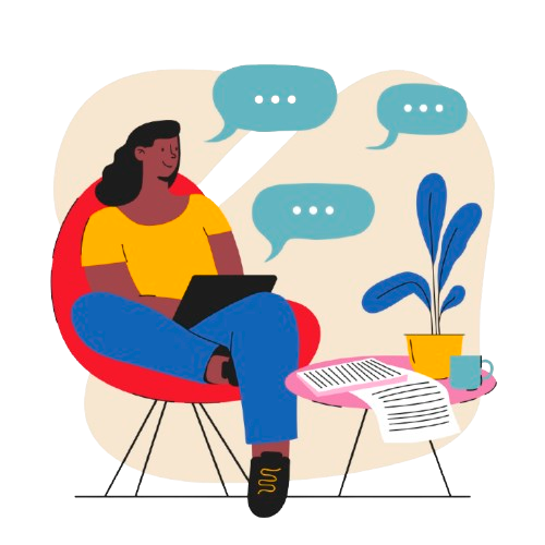 imagem-ilustrativa-aviso-cursos-livres