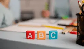 imagem-curso-alfabetizacao-letramento